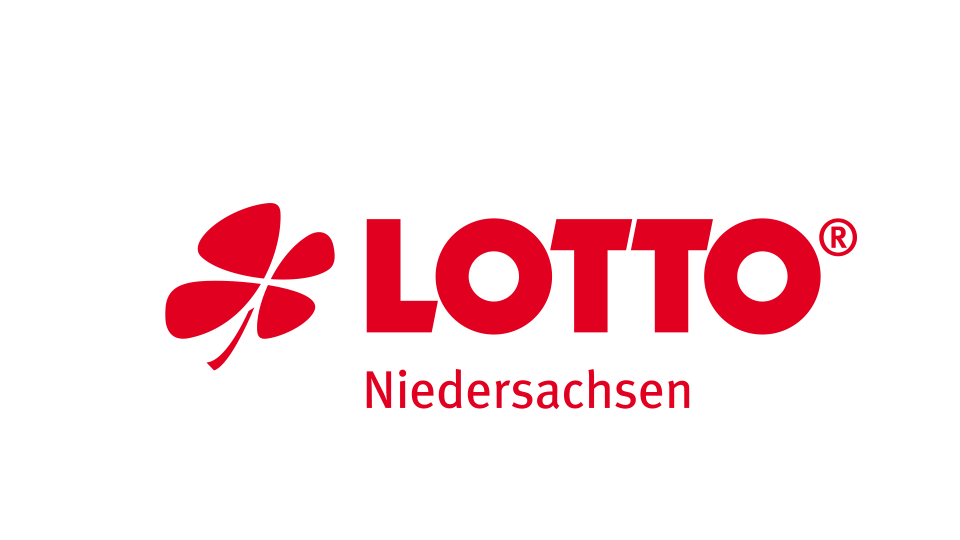 LOTTO Niedersachsen